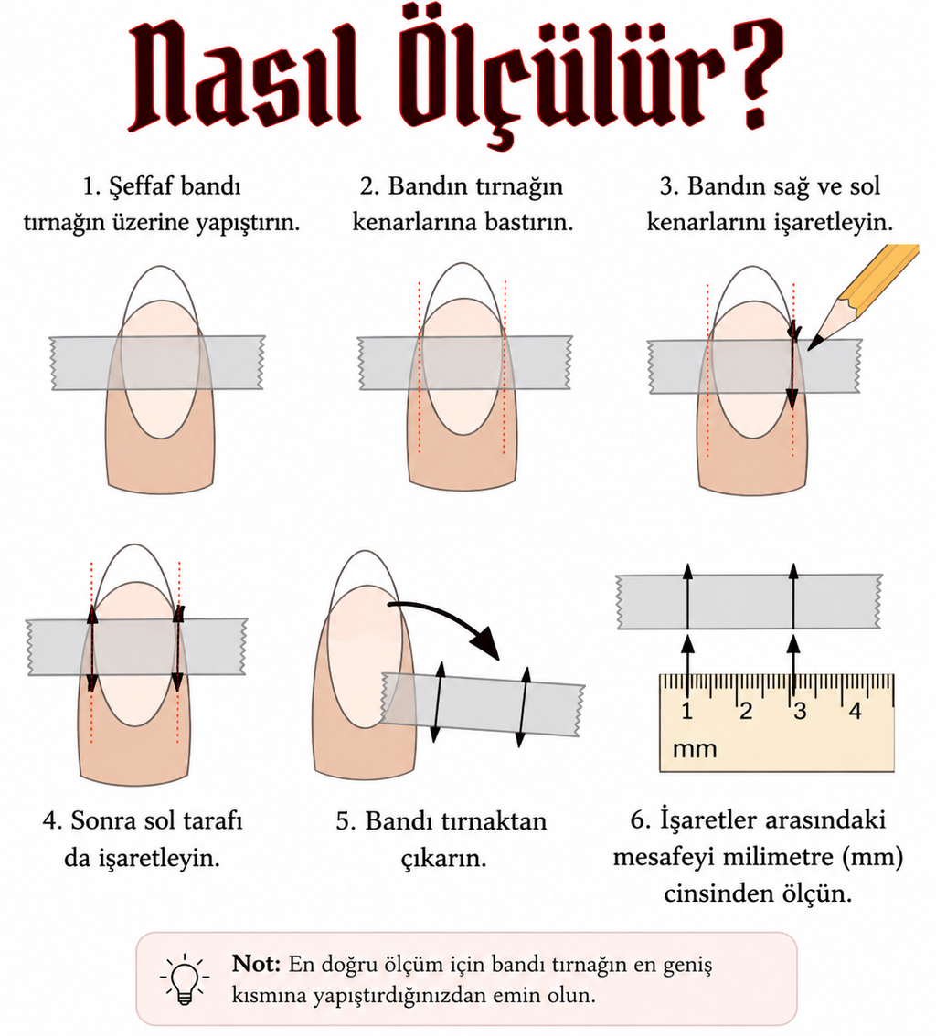 Purple Sky