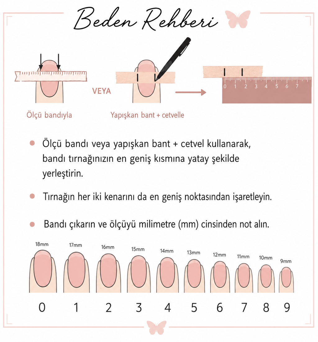 Barbi Doll