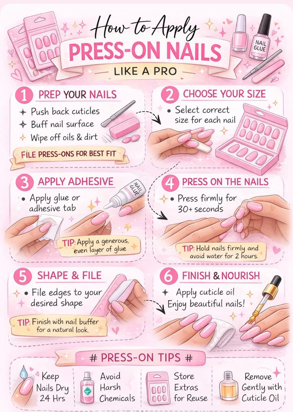 Turquoise Bow