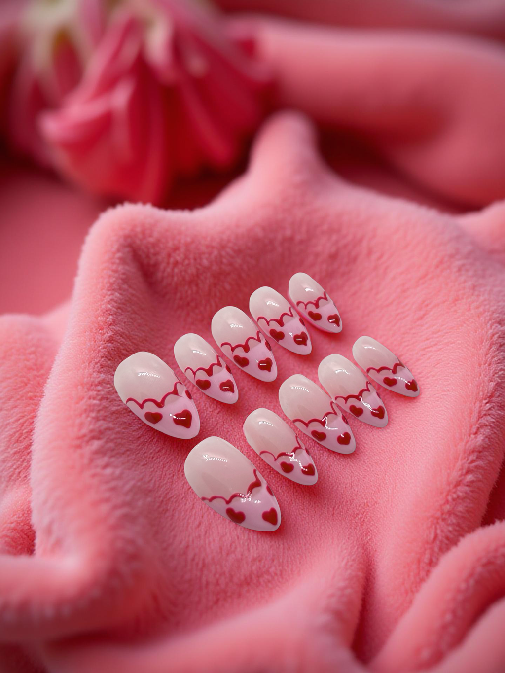 Love Bomb