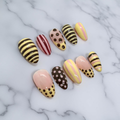 Choco Pops