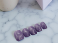 Purple Sky