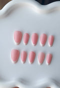 Almond Classic French