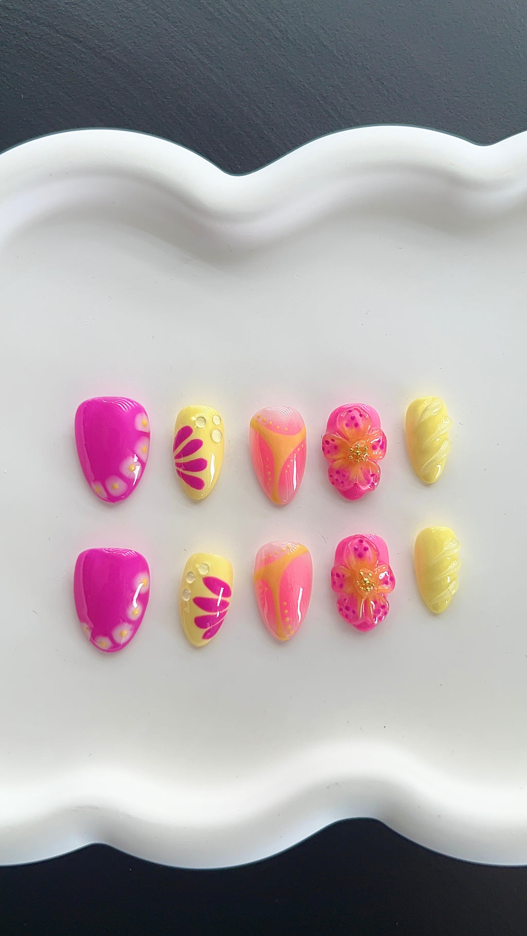 Blossom