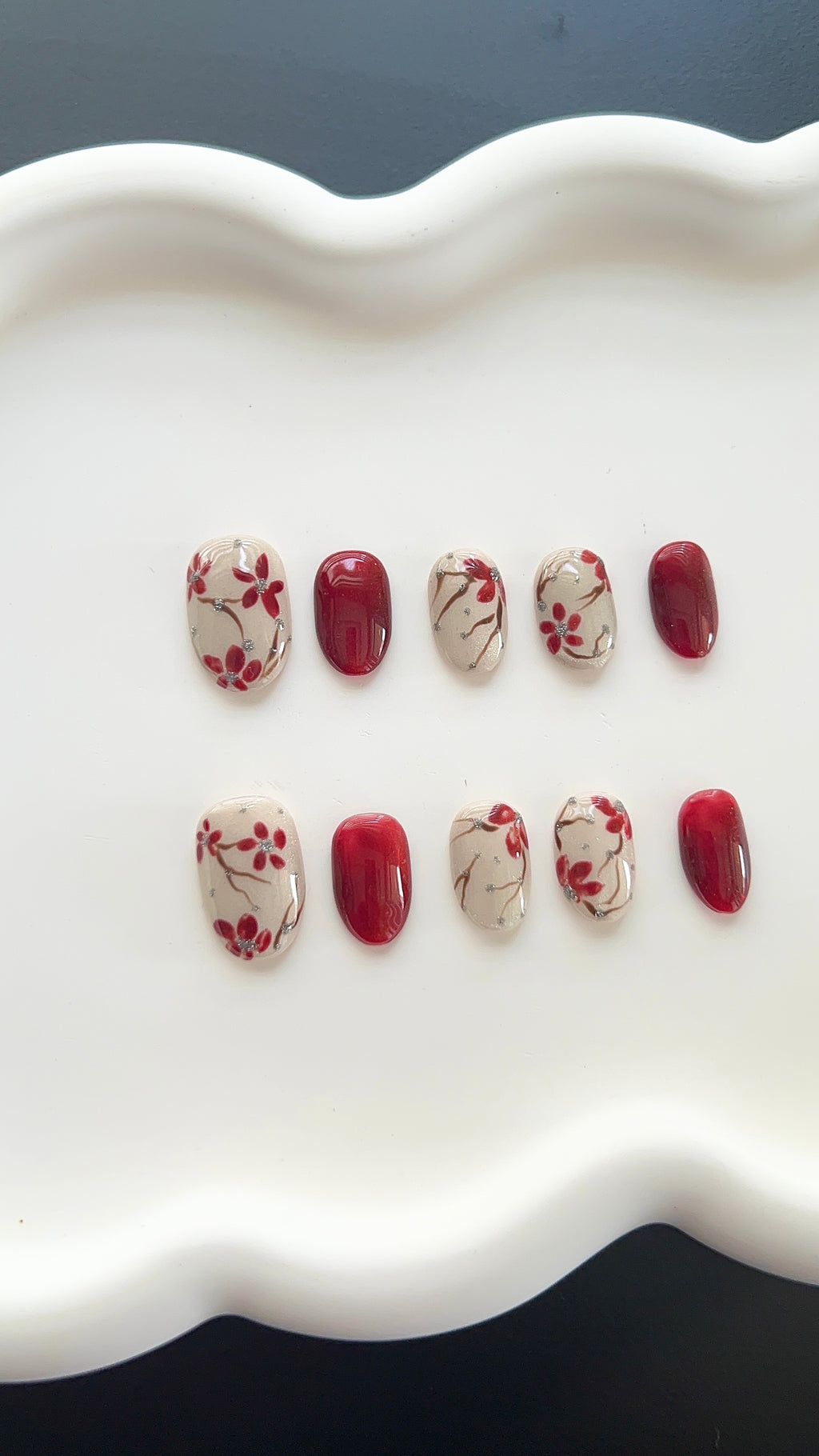 Cherry Blossom