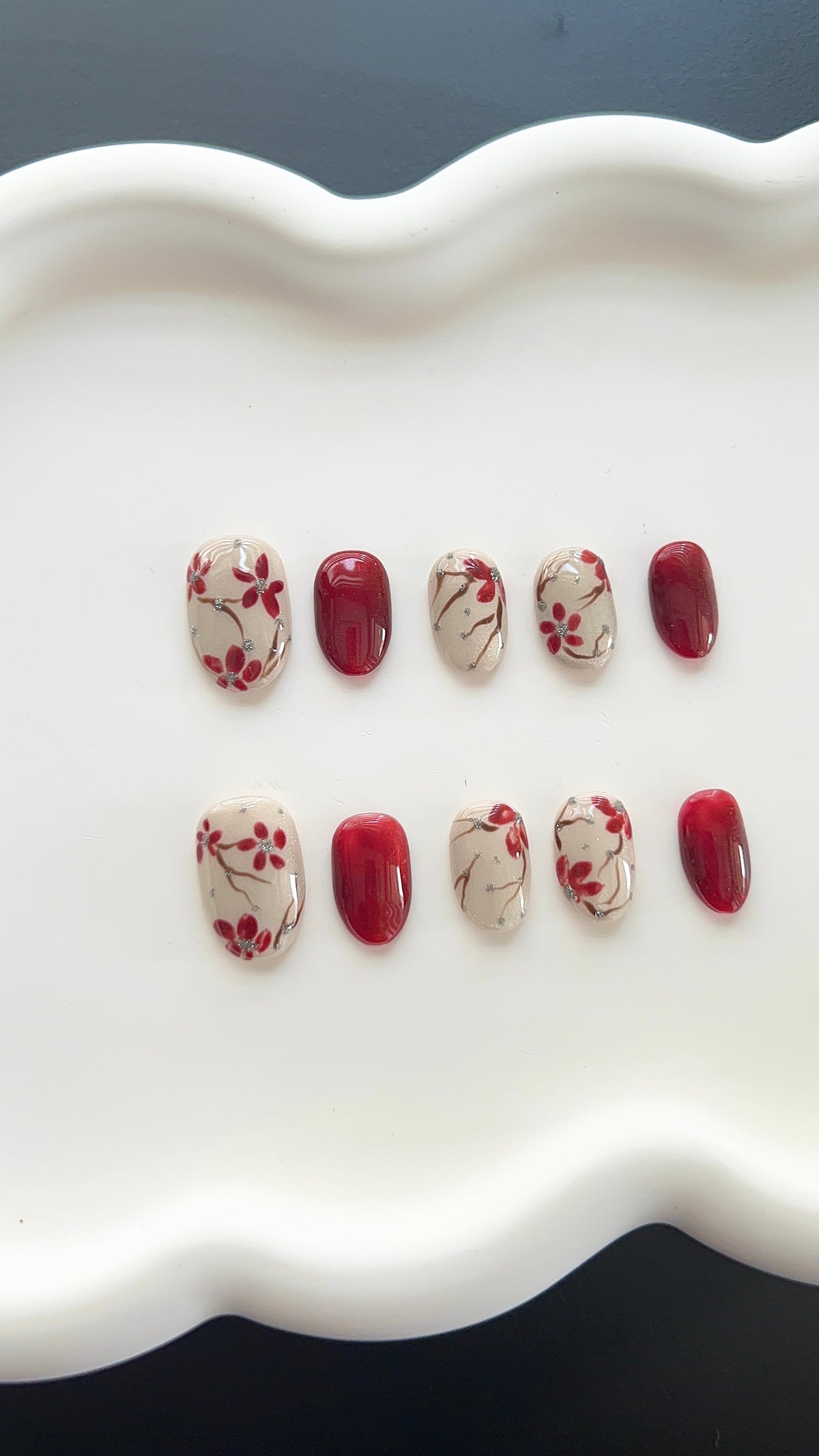 Cherry Blossom