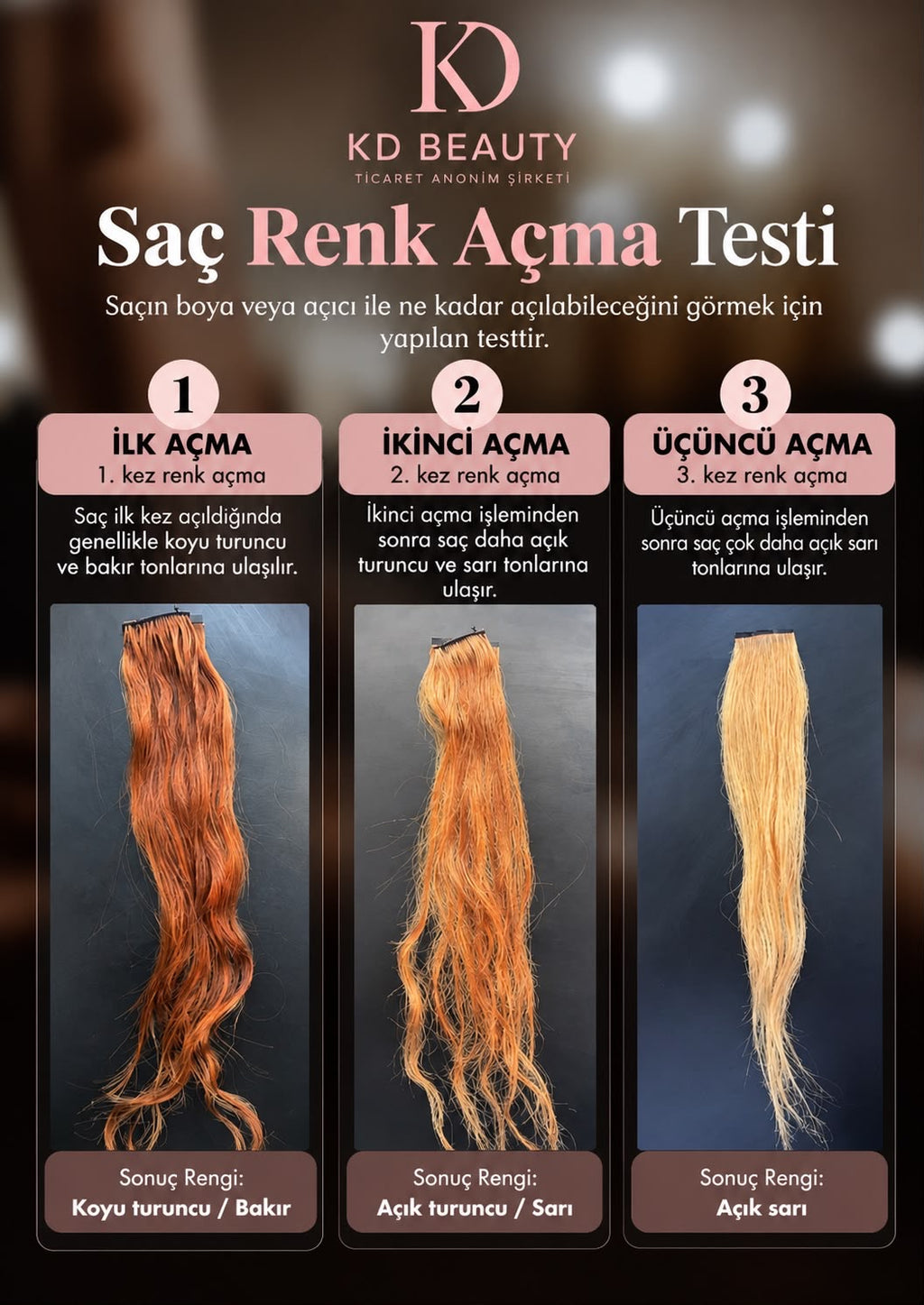 HD Frontal Body Wave - HD Dalgalı Gerçek İnsan Saçı Lace Frontal – Doğal Siyah