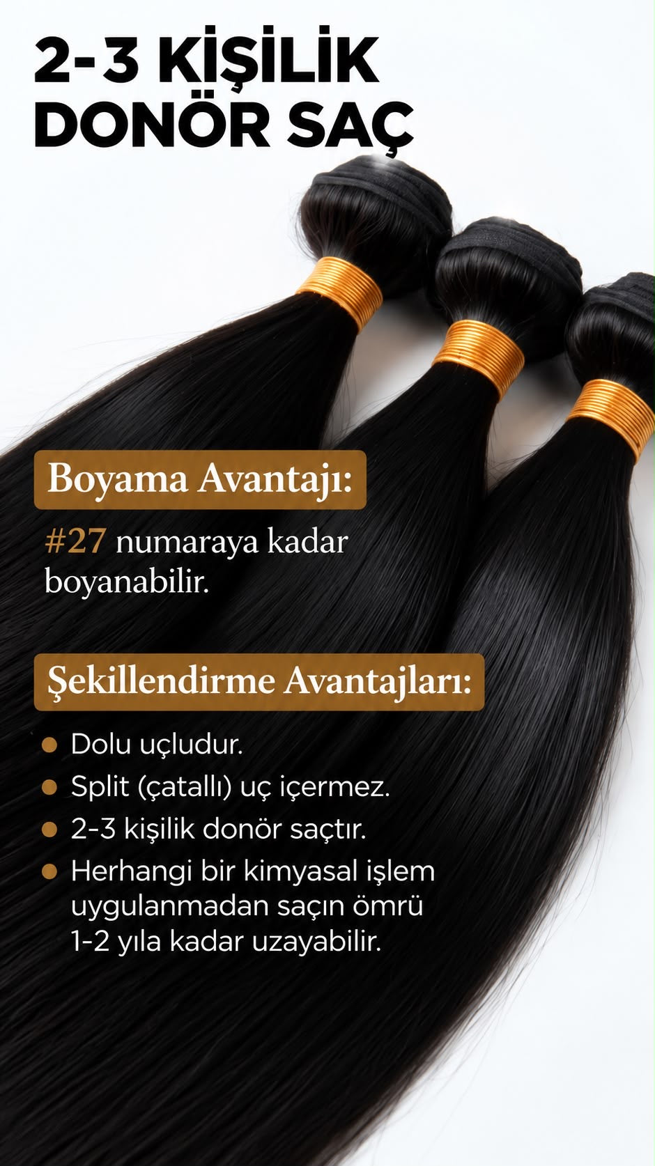 13x6 hd wig body wave - HD Dalgalı Gerçek İnsan Saçı Peruk – Doğal Siyah 300 gram